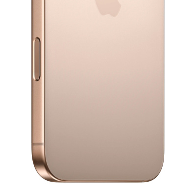 Apple iPhone 16 Pro 128gb Desert
