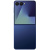 Samsung Galaxy Z Flip 7 12/256 Blue Shadow Samsung Galaxy Z Flip 7 12/256 Blue Shadow