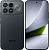 Xiaomi POCO F9 Pro 12/512Gb, Black