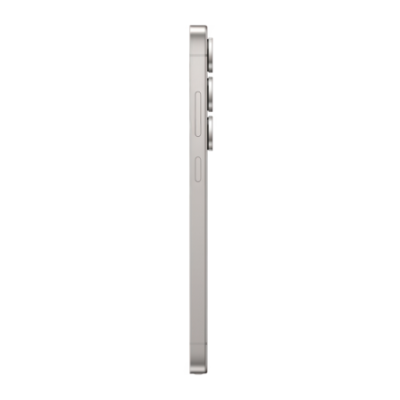 Samsung Galaxy S25 Ultra 12/256 Titanium Pinkgold