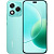 Honor 400 Lite 8/256GB Marrs Green