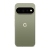 Google Pixel 11 Pro 12/256GB (Оливковый|Olive)