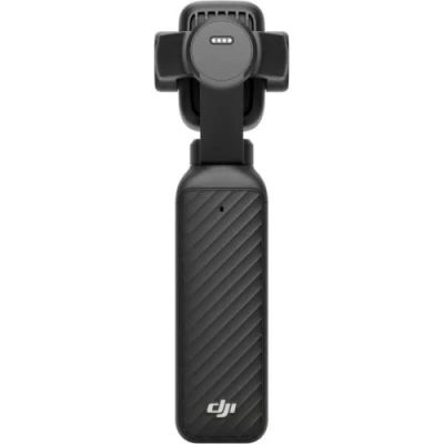 Экшн-камера DJI Osmo Pocket 4 Pro (Vlog Combo)