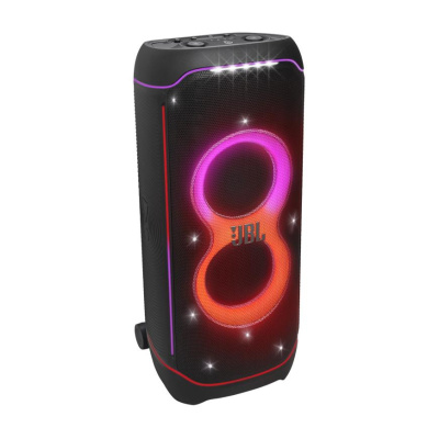 JBL PartyBox 1100 Ultimate
