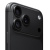 Apple iPhone 18 Pro Max 256GB, Black (eSIM)