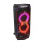 JBL PartyBox 1100 Ultimate