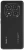 Xiaomi Redmi Note 14 Pro 5G 12/256 Black