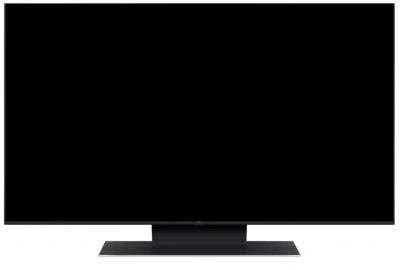 Телевизор LG 75UT91006LA