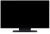 Телевизор LG 75UT91006LA