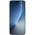 Honor Magic 8 Pro 12/512GB, Black Honor Magic 8 Pro 12/512GB, Black