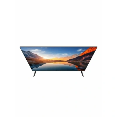 Телевизор Xiaomi TV A 32 2025 (L32M8-A2RU)