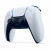 Геймпад Sony DualSense для PlayStation 5 "Белый"