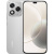 Honor 400 Lite 8/256GB Velvet Grey Honor 400 Lite 8/256GB Velvet Grey