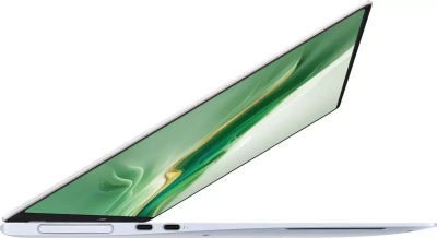 Ноутбук HONOR MagicBook Art 14 2025 MRB-7211T (Intel Core Ultra 7 255H 2500MHz/32Gb/1024Gb SSD/14.6"/3120x2080/OLED/Touch/120Hz/Intel Graphics/Wi-Fi/Bluetooth/Windows 11 Home) Белый