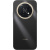 Huawei Nova 15 Max 8/256,Black Huawei Nova 15 Max 8/256,Black