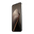 Xiaomi 15T 12/256 Gray Xiaomi 15T 12/256 Gray