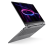 Ноутбук Lenovo Yoga 7 2-in-1 14IPH11 83TC0003US (Intel Core Ultra 5 322 2500MHz/16Gb/512Gb SSD/14”/1920x1200/Touch/60Hz/OLED/Intel Graphics/Wi-Fi/Bluetooth/Windows 11 Home) Серый Ноутбук Lenovo Yoga 7 2-in-1 14IPH11 83TC0003US (Intel Core Ultra 5 322 2500MHz/16Gb/512Gb SSD/14”/1920x1200/Touch/60Hz/OLED/Intel Graphics/Wi-Fi/Bluetooth/Windows 11 Home) Серый