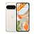 Google Pixel 9 Pro 16/128 Porcelain