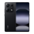 Xiaomi Redmi Note 14S 12/512 Midnight Black