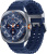Samsung Galaxy Watch Ultra 47mm Titanium Blue 2025 Samsung Galaxy Watch Ultra 47mm Titanium Blue 2025