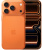 Apple iPhone 17 Pro Max 256GB Cosmic Orange Apple iPhone 17 Pro Max 256GB Cosmic Orange