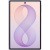Samsung Galaxy Z Fold8 16/1TB, Lavender