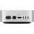 Apple Mac Mini 2024 (M4 10-core, GPU 10-core, 24GB, 512GB SSD) MCYT4 Apple Mac Mini 2024 (M4 10-core, GPU 10-core, 24GB, 512GB SSD) MCYT4