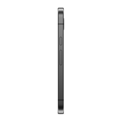 Google Pixel 9A 8/256 Obsidian