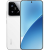 Xiaomi 15 12/256 White