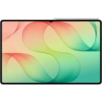 Samsung Tab S12 Ultra Wi-Fi 12/256, Silver