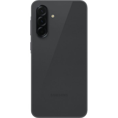 Samsung Galaxy A36 5G 6/128 Black