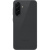 Samsung Galaxy A36 5G 6/128 Black