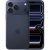 Apple iPhone 17 Pro Max 256GB Deep Blue, eSim