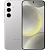 Samsung Galaxy S24 8/256 Gray