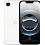 iPhone 16e 256Gb White