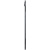Samsung Galaxy Tab S11 Ultra Wi-Fi 12/256GB, Gray