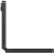 Samsung Galaxy Z Flip 7 12/256 JetBlack