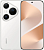 Huawei Pura 80 Pro 12/512 White 