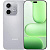 Honor 600 Lite 8/256GB, Velvet Grey