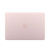 MacBook Neo 13 A18 Pro 8/512GB Blush (MHFJ4)