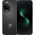 Huawei Nova 15 12/512,Black Huawei Nova 15 12/512,Black