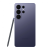 Samsung Galaxy S26 Ultra 12/256 Cobalt Violet Samsung Galaxy S26 Ultra 12/256 Cobalt Violet