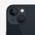 Apple iPhone 13 128Gb Midnight