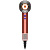Dyson Supersonic Nural HD16 Strawberry Bronze/Blush Pink (с кейсом)