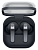 Galaxy Buds 4 Pro Black