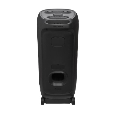 JBL PartyBox 1100 Ultimate