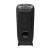 JBL PartyBox 1100 Ultimate