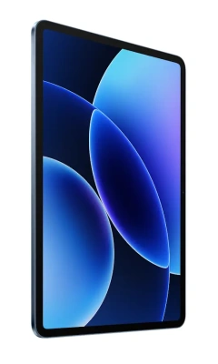 Xiaomi Pad 8 8/256Gb Wi-Fi, Blue