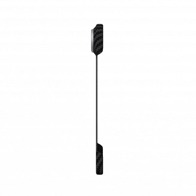 Magssory Aramid Zero Case for iPhone 17 Air