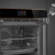 Электрический духовой шкаф Smeg SOP6604S2PNR Электрический духовой шкаф Smeg SOP6604S2PNR